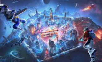 壹元娱乐官方网站入口电脑免费版