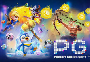 壹元娱乐官方网站入口免费版