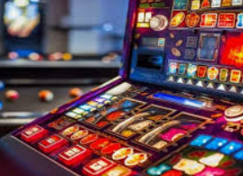 壹元娱乐官方网站入口正式版