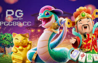 壹元娱乐官方网站入口2024最新版