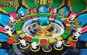 壹元娱乐官方网站入口手机版