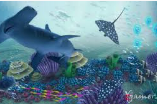 壹元娱乐官方网站入口电脑免费版