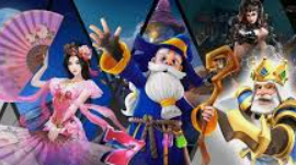 壹元娱乐官方网站入口手机版