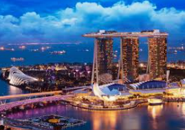 壹元娱乐官方网站入口手机版