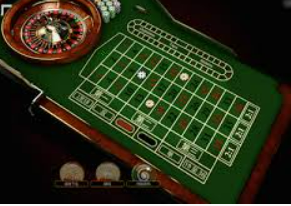 壹元娱乐官方网站入口免费版